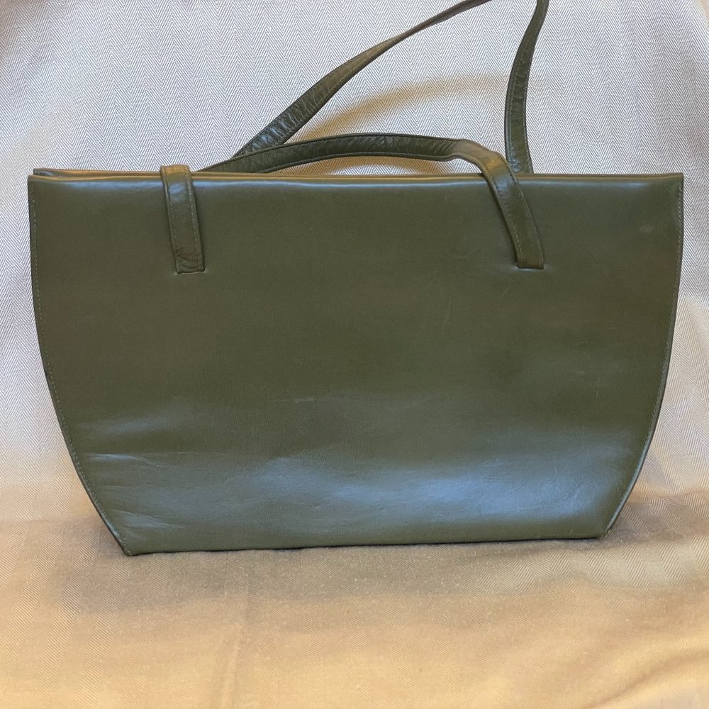 Purse - Picture 5 of 6